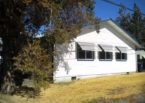 204 NE 4th St, Bend, OR 97701 photo 5