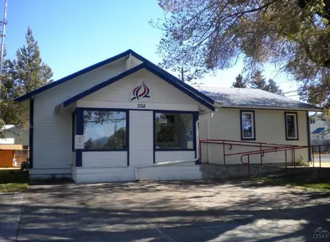 204 NE 4th St, Bend, OR 97701 photo 1