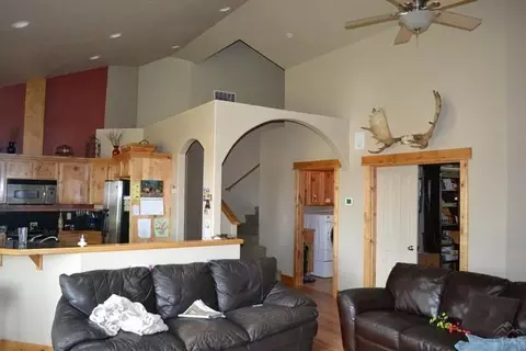 52484 River Pne, La Pine, OR 97739 photo 6