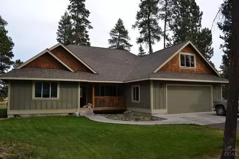 52484 River Pne, La Pine, OR 97739 photo 1