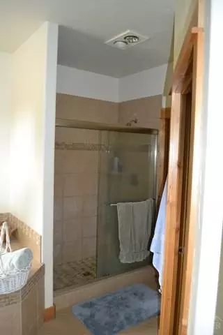 52484 River Pne, La Pine, OR 97739 photo 10