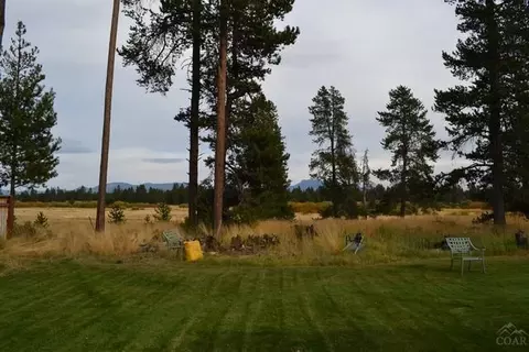 52484 River Pne, La Pine, OR 97739 photo 3