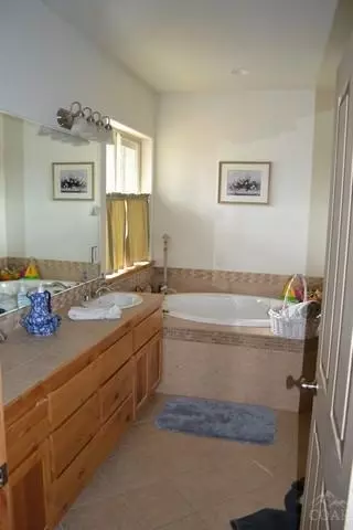 52484 River Pne, La Pine, OR 97739 photo 9