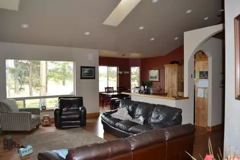 52484 River Pne, La Pine, OR 97739 photo 4