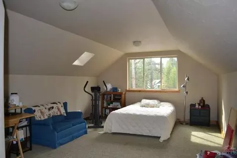52484 River Pne, La Pine, OR 97739 photo 11