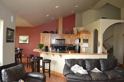 52484 River Pne, La Pine, OR 97739 photo 7