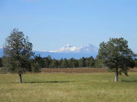 26545 Willard Rd, Bend, OR 97701 photo 23