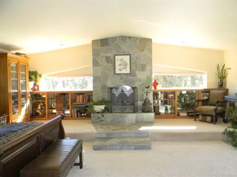 26545 Willard Rd, Bend, OR 97701 photo 8
