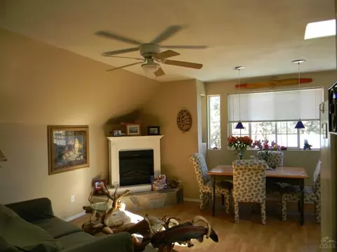 26545 Willard Rd, Bend, OR 97701 photo 12