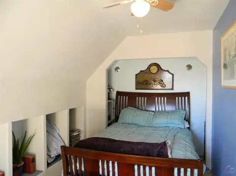 26545 Willard Rd, Bend, OR 97701 photo 14