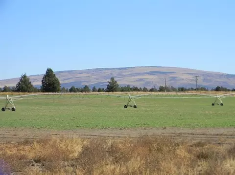 26545 Willard Rd, Bend, OR 97701 photo 24