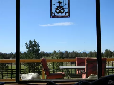 26545 Willard Rd, Bend, OR 97701 photo 7