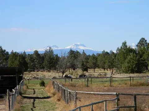 26545 Willard Rd, Bend, OR 97701 photo 19