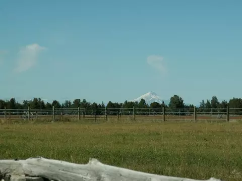 26545 Willard Rd, Bend, OR 97701 photo 22