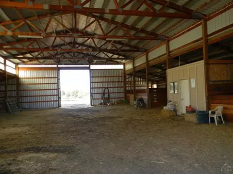 26545 Willard Rd, Bend, OR 97701 photo 17