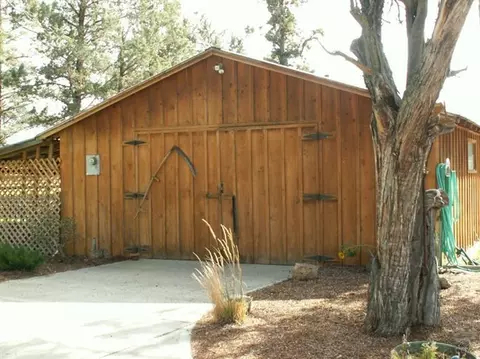 26545 Willard Rd, Bend, OR 97701 photo 15