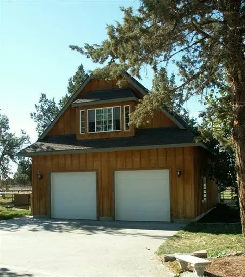 26545 Willard Rd, Bend, OR 97701 photo 11