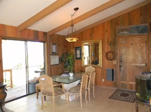 26545 Willard Rd, Bend, OR 97701 photo 3
