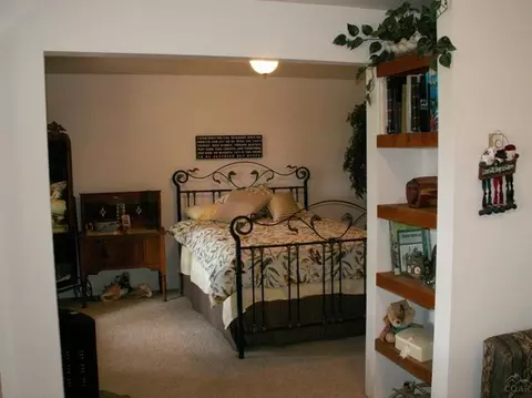 26545 Willard Rd, Bend, OR 97701 photo 10