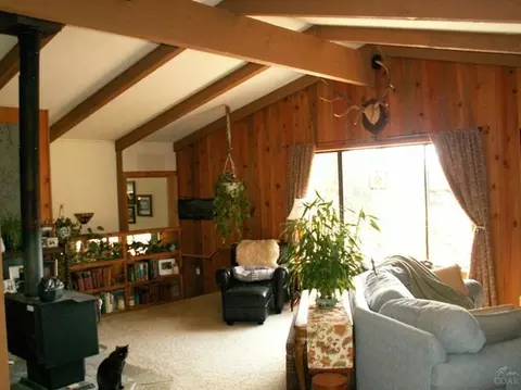 26545 Willard Rd, Bend, OR 97701 photo 5