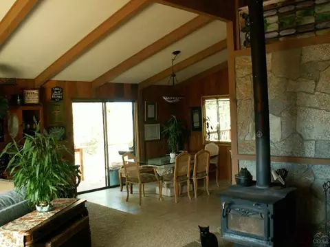 26545 Willard Rd, Bend, OR 97701 photo 6