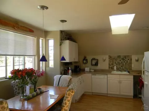 26545 Willard Rd, Bend, OR 97701 photo 13