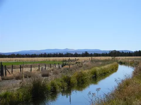 26545 Willard Rd, Bend, OR 97701 photo 21
