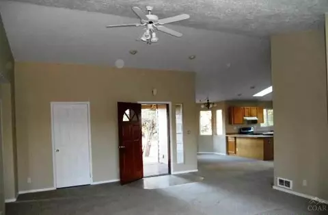 20796 Arago, Bend, OR 97701 photo 3
