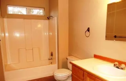 20796 Arago, Bend, OR 97701 photo 6
