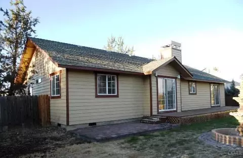 20796 Arago, Bend, OR 97701 photo 2