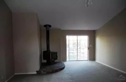 20796 Arago, Bend, OR 97701 photo 4