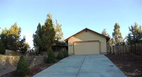 20796 Arago, Bend, OR 97701 photo 1