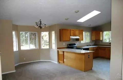 20796 Arago, Bend, OR 97701 photo 5