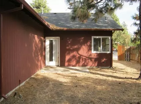 61127 Larkspur Loop, Bend, OR 97702 photo 3