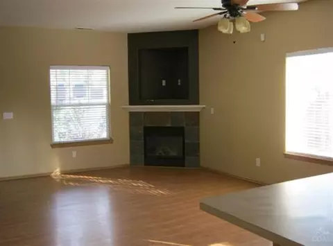 61127 Larkspur Loop, Bend, OR 97702 photo 4
