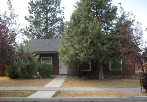 61127 Larkspur Loop, Bend, OR 97702 photo 1