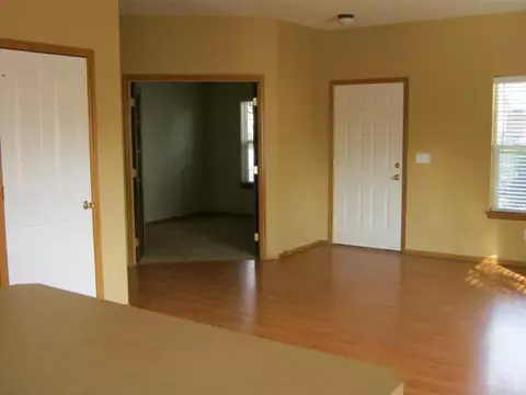 61127 Larkspur Loop, Bend, OR 97702 photo 6