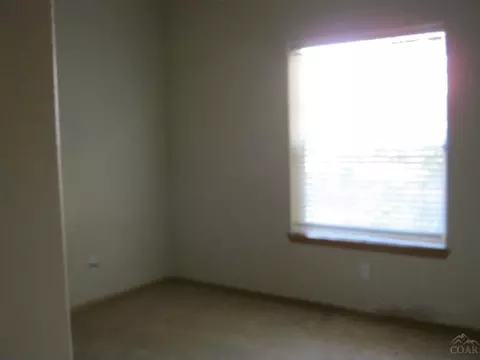 61127 Larkspur Loop, Bend, OR 97702 photo 8
