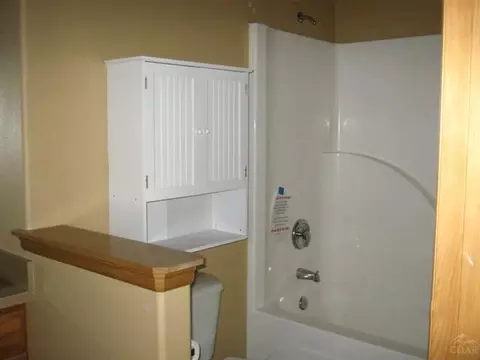 61127 Larkspur Loop, Bend, OR 97702 photo 10