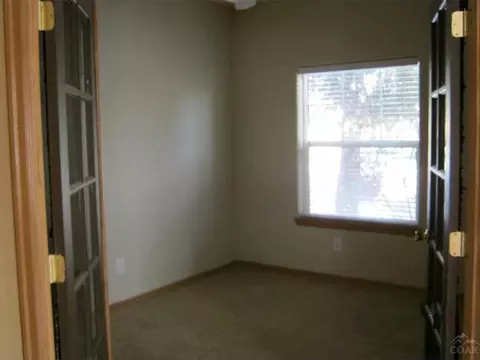 61127 Larkspur Loop, Bend, OR 97702 photo 7