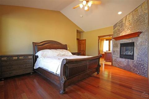 61607 Tam Mcarthur Loop, Bend, OR 97702 photo 8