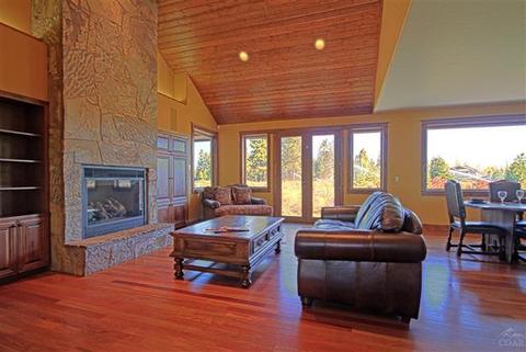 61607 Tam Mcarthur Loop, Bend, OR 97702 photo 3