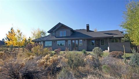 61607 Tam Mcarthur Loop, Bend, OR 97702 photo 13