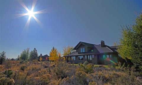 61607 Tam Mcarthur Loop, Bend, OR 97702 photo 12