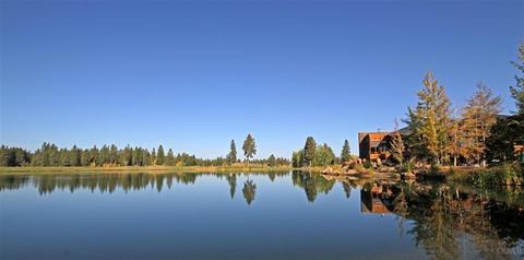 61607 Tam Mcarthur Loop, Bend, OR 97702 photo 14