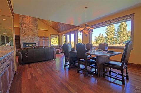 61607 Tam Mcarthur Loop, Bend, OR 97702 photo 6