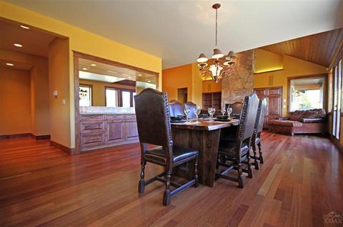 61607 Tam Mcarthur Loop, Bend, OR 97702 photo 5
