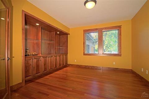 61607 Tam Mcarthur Loop, Bend, OR 97702 photo 10