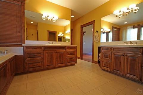 61607 Tam Mcarthur Loop, Bend, OR 97702 photo 9
