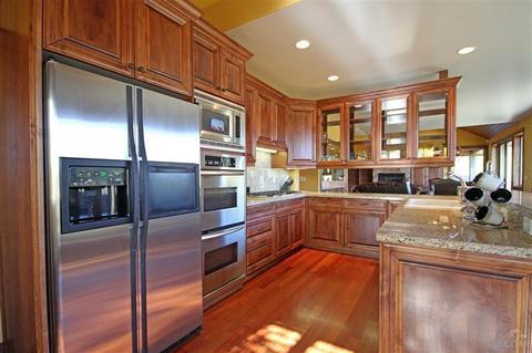 61607 Tam Mcarthur Loop, Bend, OR 97702 photo 4